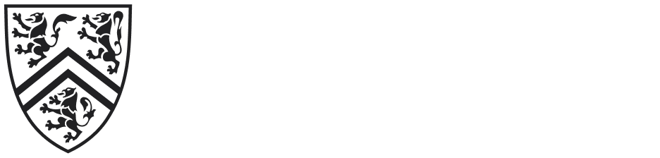 e-Comm website & chatbot for the university research-logo